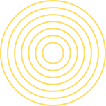 Circle pattern